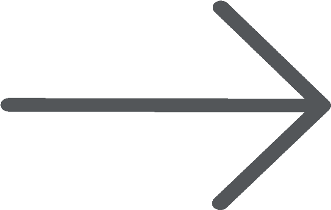 Right-arrow - Right Arrow (700x471), Png Download