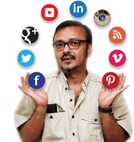 Corp Comm With Chawm - Haute Couture (500x486), Png Download