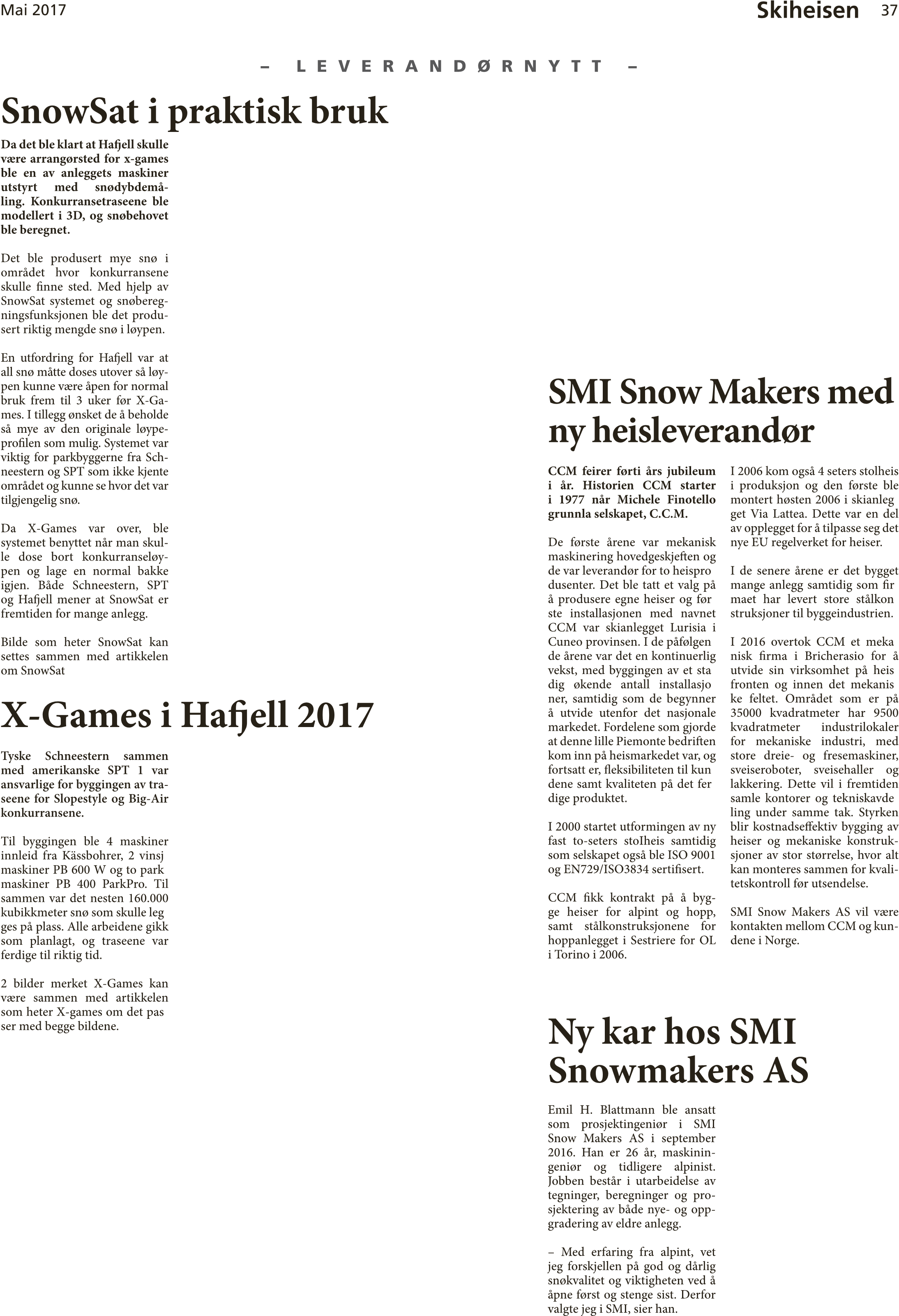 23 Pm 404993 Page0042 L1 4/26/2017 - Document (2496x3565), Png Download