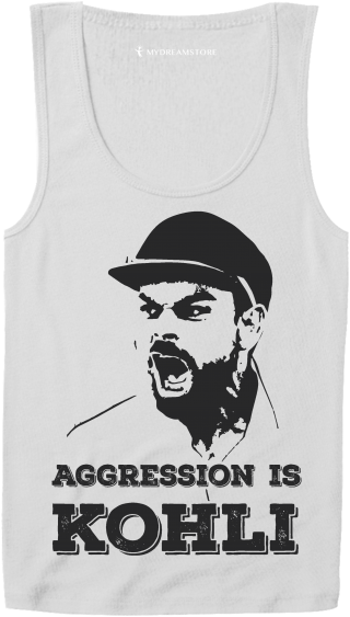 Kohli Hoodie (530x630), Png Download