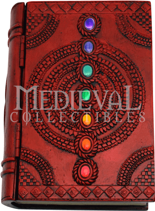 Chakra Book Box - Chakra Bobs (721x721), Png Download