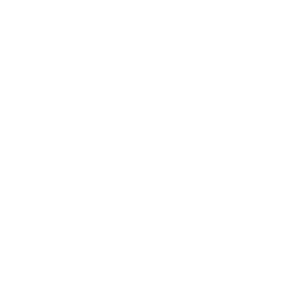 Iyengar Yoga Certification Iayt Certification - Iyengar Yoga (1024x1021), Png Download
