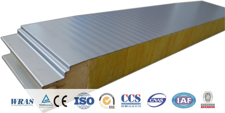 House Compound Wall Designs House Compound Wall Designs - Adline Promo Custom Bike Mat/ Fitness Equipment Mat/bike (750x376), Png Download