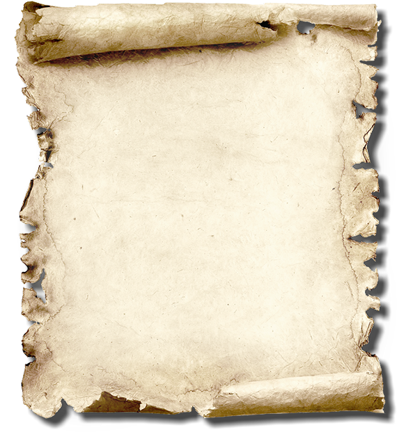 قل بفضل الله وبرحمته فبذلك فليفرحوا هو خير مما يجمعون (620x666), Png Download