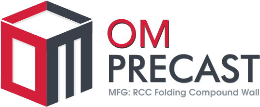 91 9714444220, 91 70 2787 - Sign (580x229), Png Download