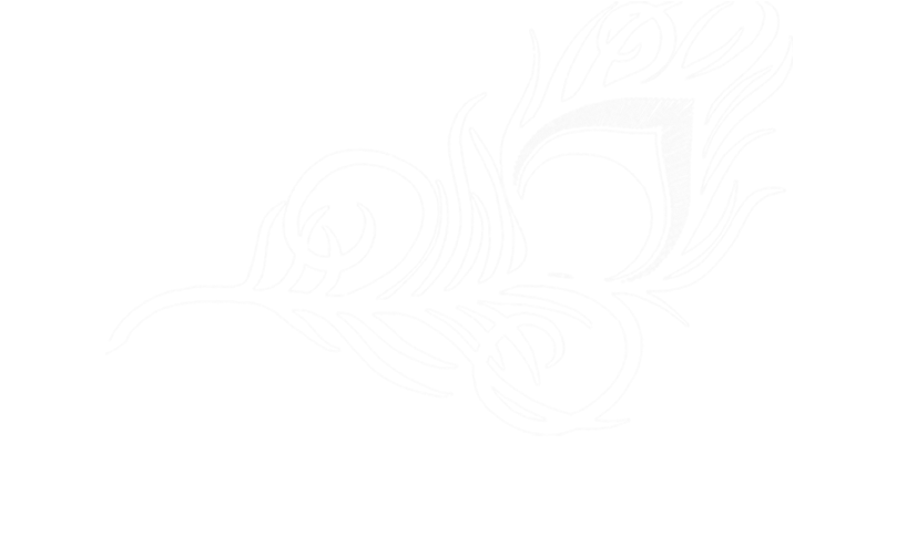 Logo W Text White 2016 (825x552), Png Download