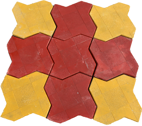 We Also Offer Other Services Like Installation And - Craft (500x444), Png Download