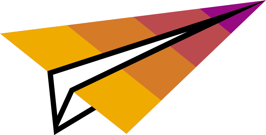 #sapnwcst Support Package Stack Kernel - Video (1001x1001), Png Download