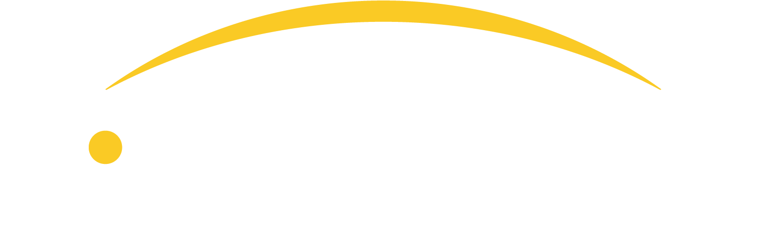 Solar Panel Systems By Sun Directed - Oxford Vs Sunderland (1588x539), Png Download