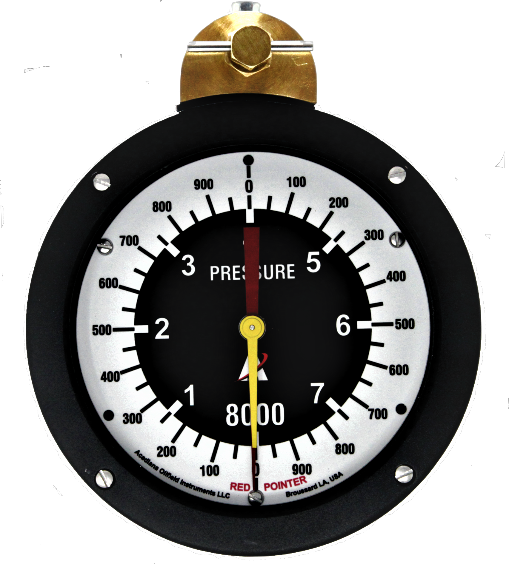 Drillers-console - Wall Clock (1722x1916), Png Download