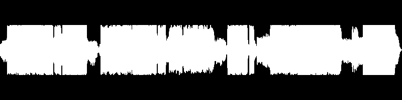 Brother, Sister - Silhouette (800x200), Png Download