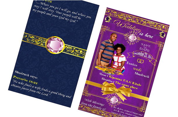 Before Discussing Your Card Design With Our Designers, - Flyer (1200x400), Png Download