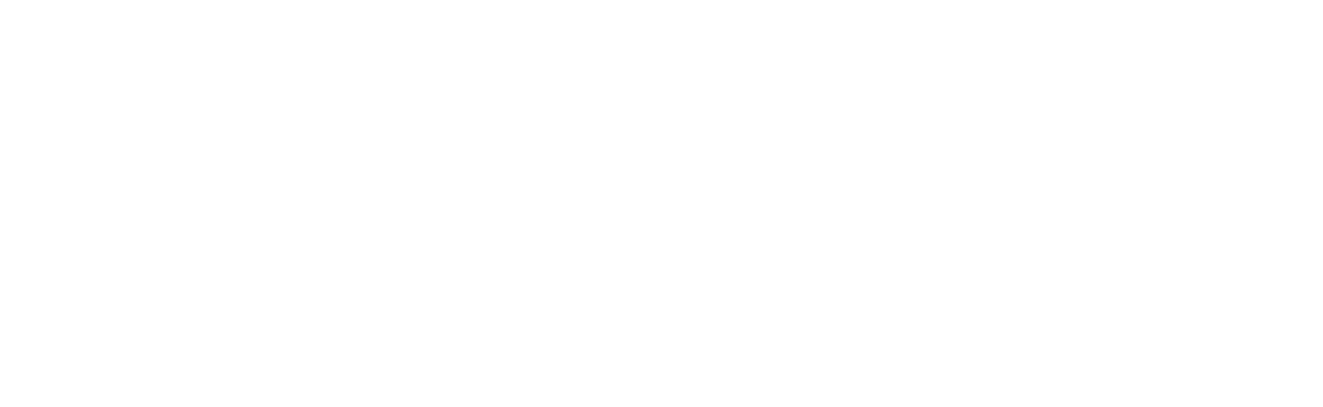 /11/fragster Logo Horizontal White - True North Books (1323x407), Png Download