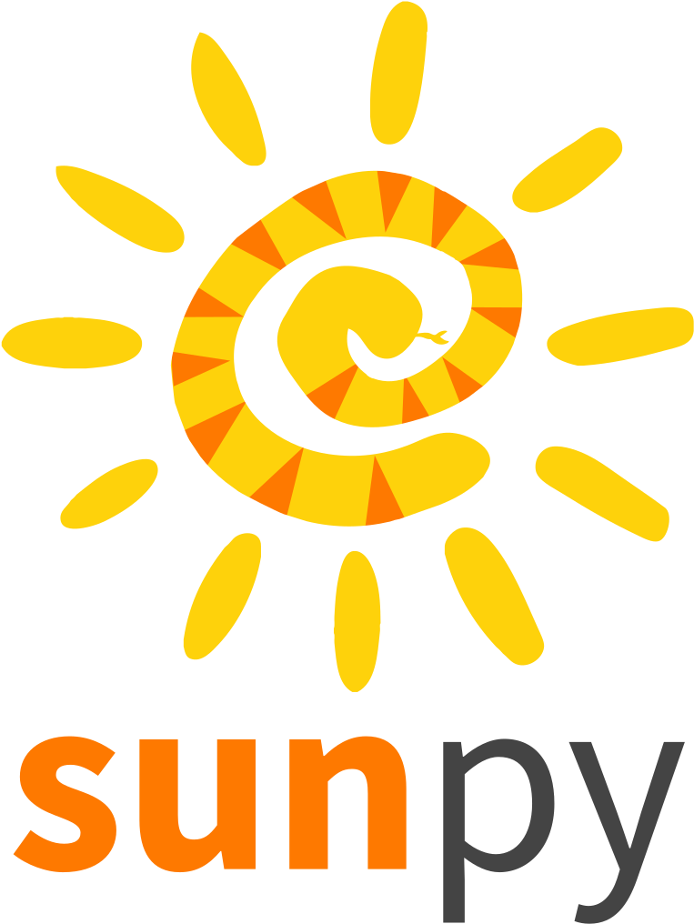 Library That Provides Tools For Performing Research - Solar Radiation Icon (875x1125), Png Download