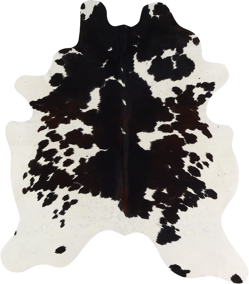 Tricolor - Tree (804x919), Png Download