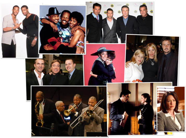 Power Sibling Ss Text - Wayan Brothers And Sisters Family (768x532), Png Download