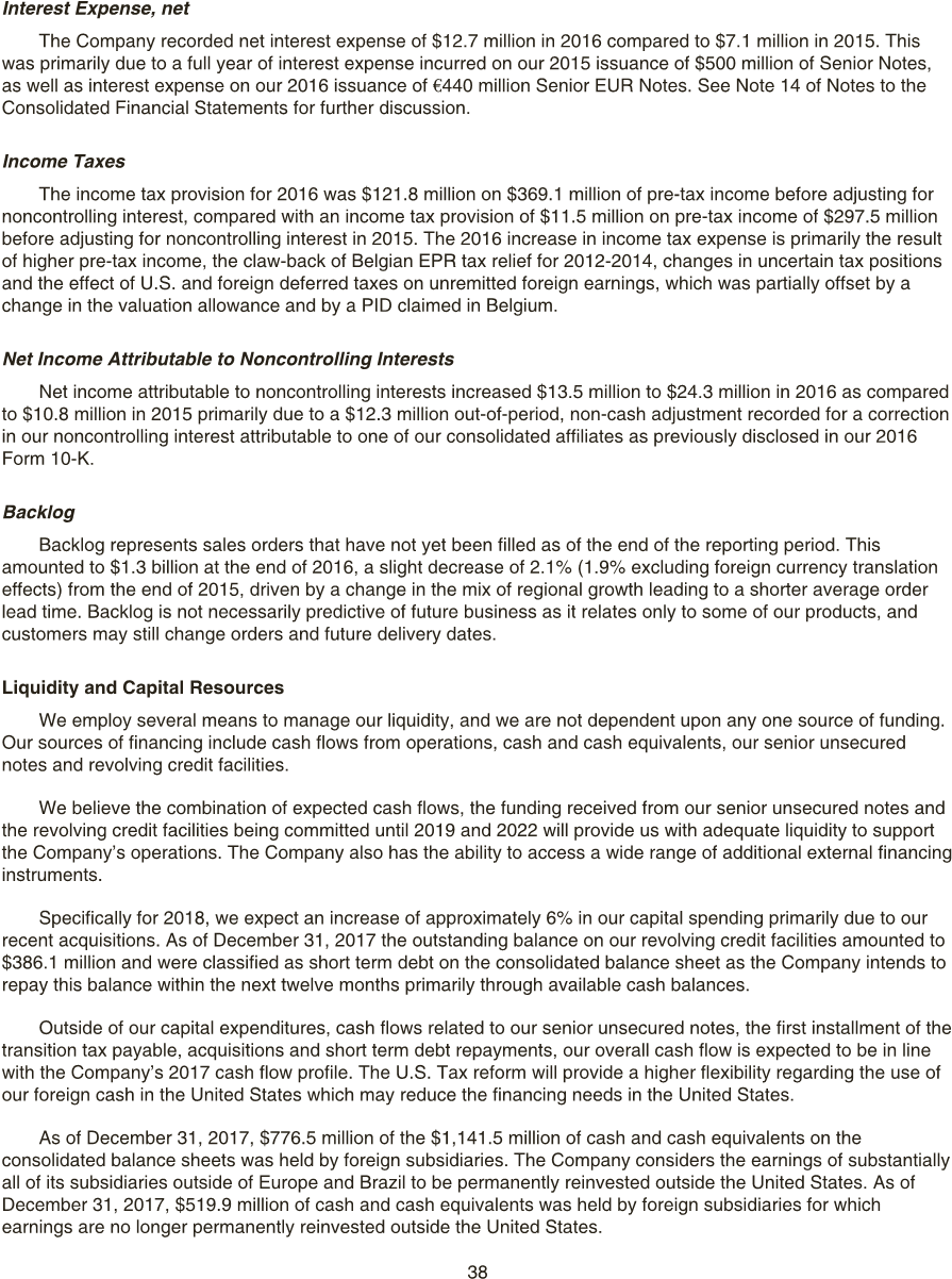 Page0056 1 - Document (1036x1350), Png Download