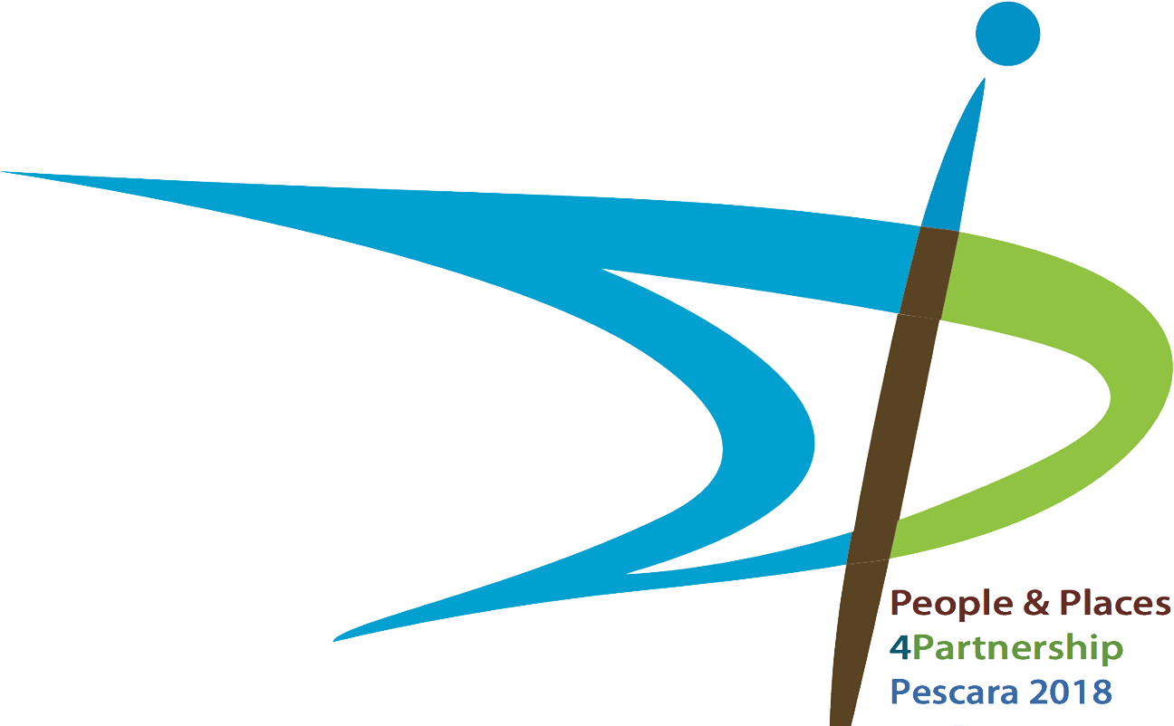 Call For Abstracts - Life-cycle Assessment (1344x850), Png Download