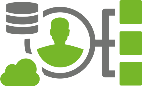 .com (500x500), Png Download