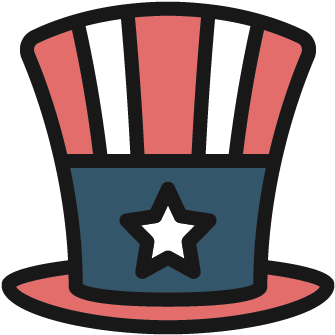 Clip Art (432x432), Png Download