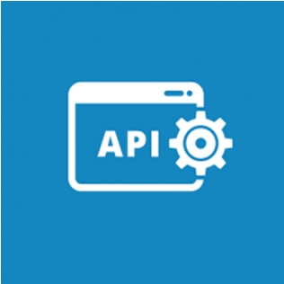 Sign (600x315), Png Download