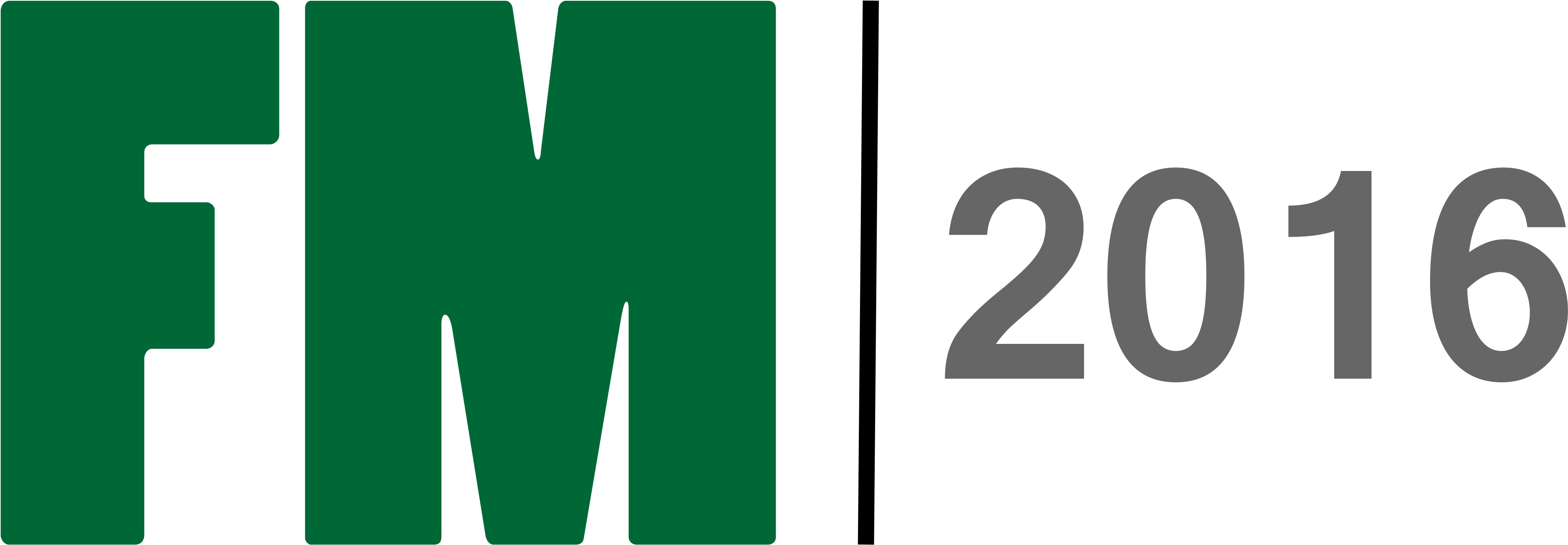 21st International Symposium On Formal Methods - Football Manager 2016 (5505x2908), Png Download