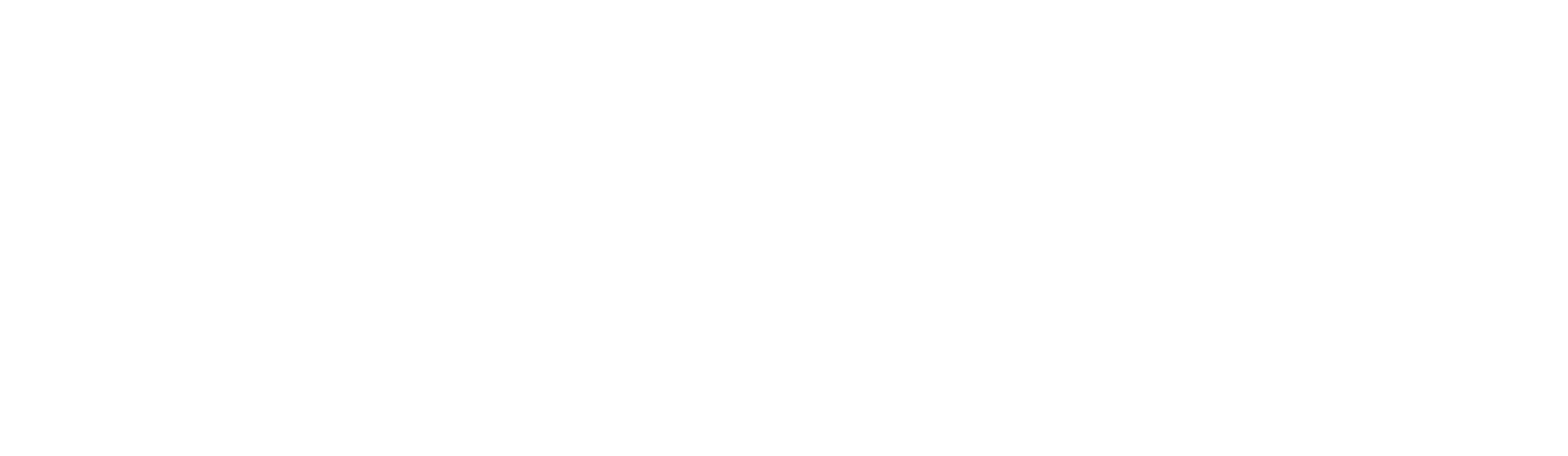 December 8, 2016 - Boca Raton (4115x1235), Png Download