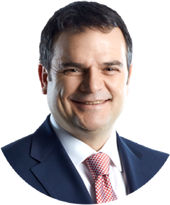 Kemal Öztürk - كمال اوزتورك (400x418), Png Download