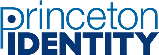 November 14-15, - Princeton Identity Logo (700x225), Png Download