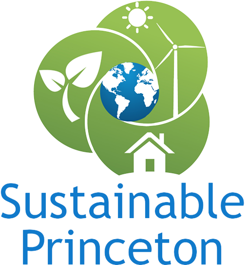 Sp Logo No Bg Copy Format=1500w (568x584), Png Download