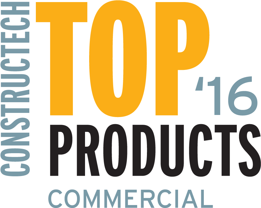 My Mall Box Png (1000x783), Png Download