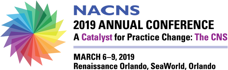 Those Interested In Submitting An Abstract For Consideration - Confessions Of A Young Man [book] (800x254), Png Download