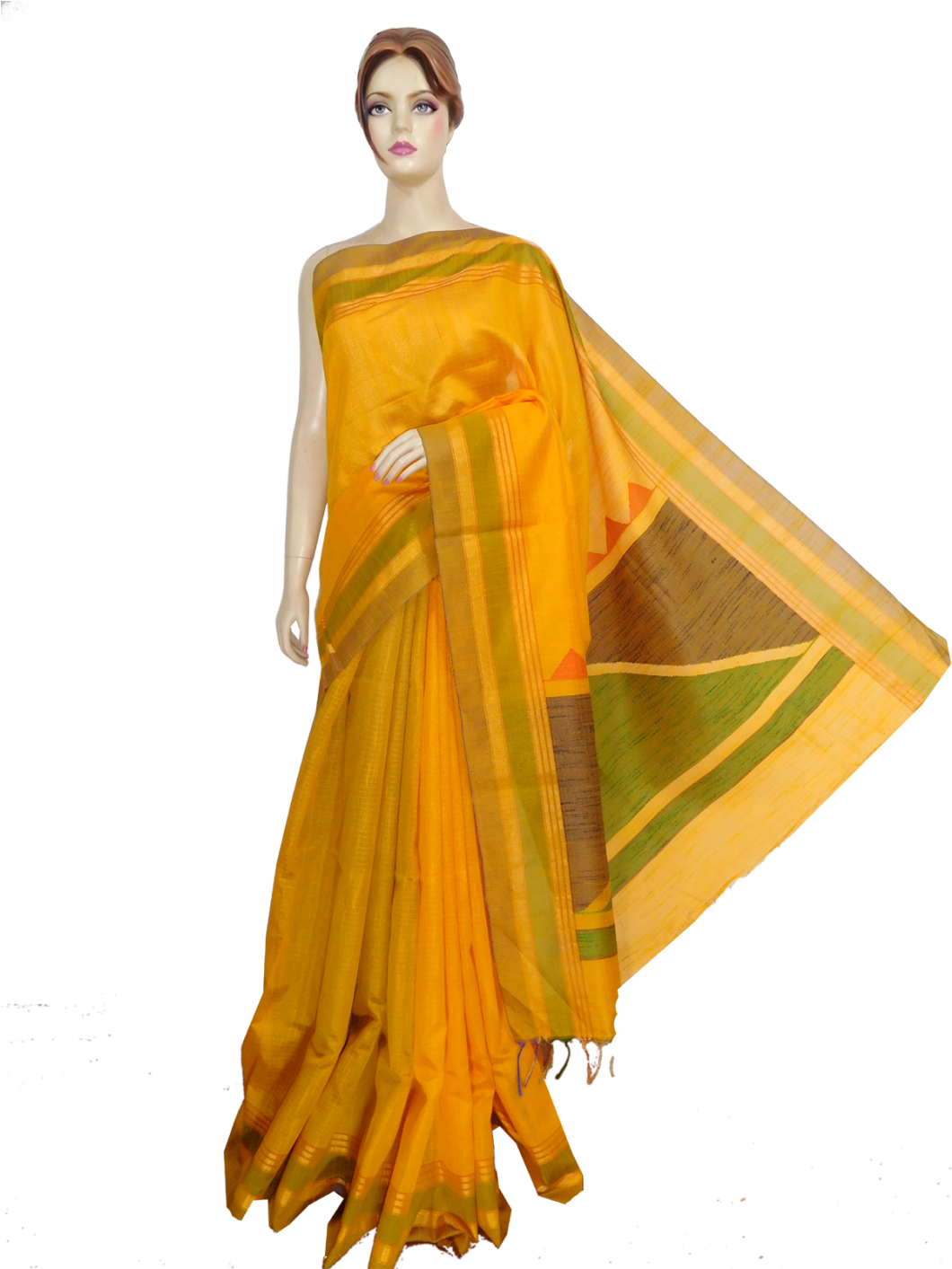 Dupioni (1200x1412), Png Download