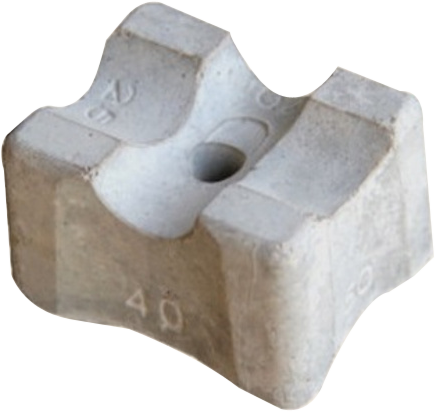 Image02 - Bidanasi (435x412), Png Download