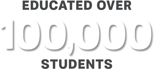 Since Launching In 2016, We've Seen Huge Growth - Graphics (600x256), Png Download