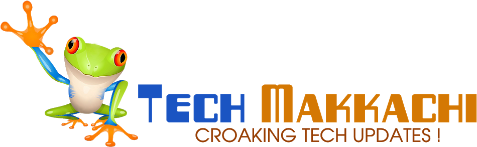 Wednesday, 15 November - Hop Over Here Mousepad (1040x410), Png Download