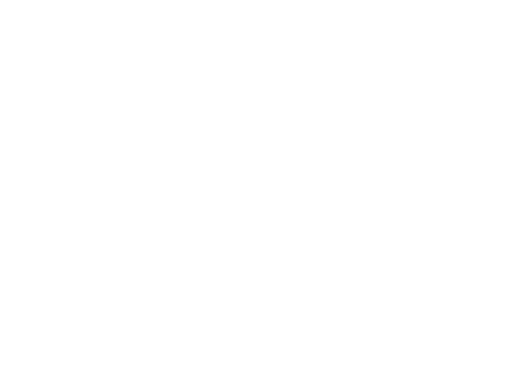 Princeton, Nj - Princeton Pi & Hoagie (505x425), Png Download