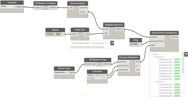 Capture01 - Portable Network Graphics (689x318), Png Download