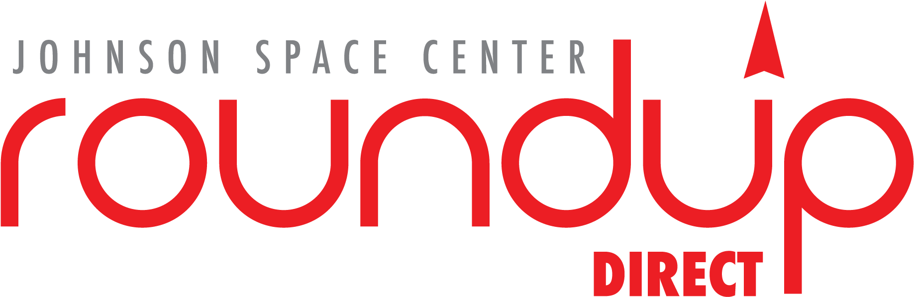 Direct - Fortune Media (1836x633), Png Download