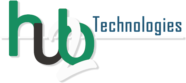 Web Webdesign / Development - Android (1000x384), Png Download