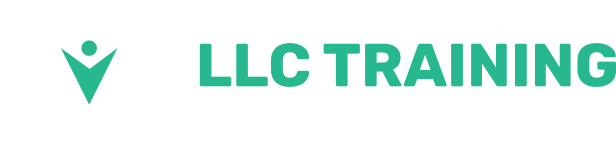 Php & Mysql - Training (680x183), Png Download