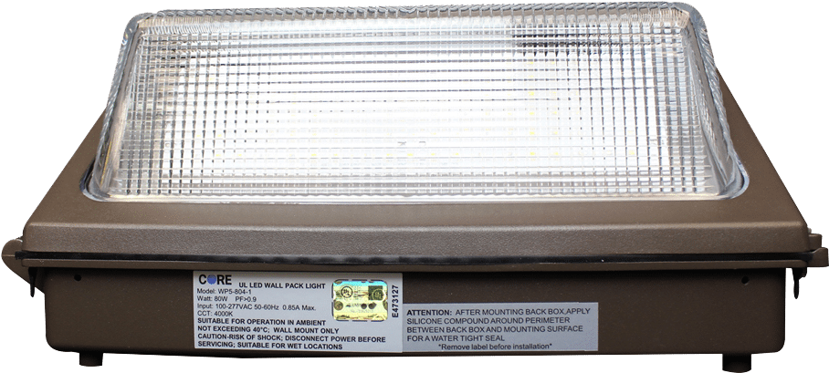 Home - Lighting (1200x1200), Png Download