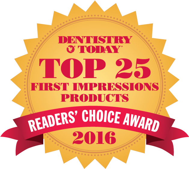 Equia Forte® - Instagram Blue Tick Png (632x574), Png Download