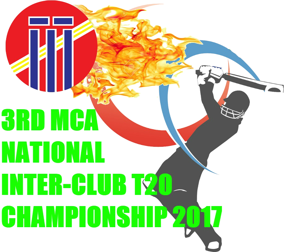 Malaysian Cricket Association - Cricket (1000x1000), Png Download