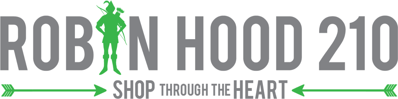 North Hastings Tire & Auto (1280x328), Png Download