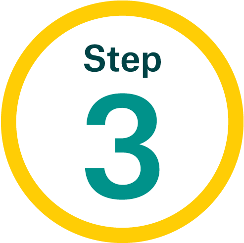 You Can Also Download A Report Summarizing Your Direct - Usmle Step 3 (500x500), Png Download