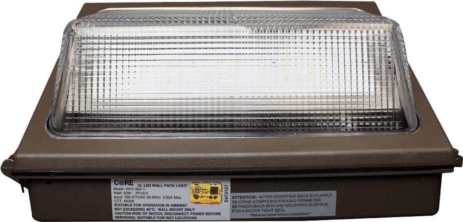 Home - Outdoor Grill Rack & Topper (1200x1200), Png Download
