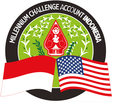 Indonesia (400x343), Png Download