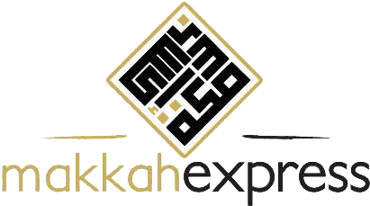 Menu - Parallel (536x238), Png Download