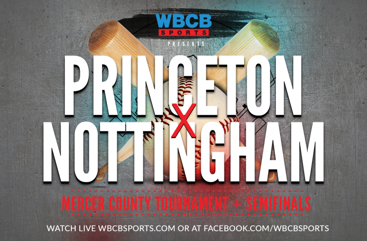 Nottingham , - St. Augustine Preparatory School (741x486), Png Download